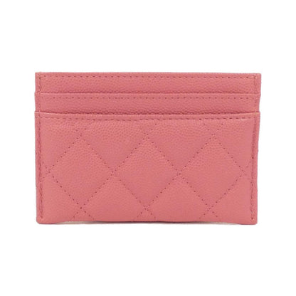 Chanel Lambskin Gold Elegant Handbag 3