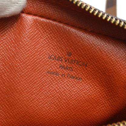 Louis Vuitton Amazon Crossbody Shoulder