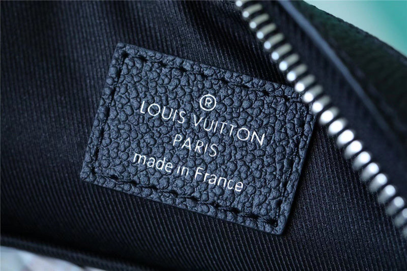 Franco Shops - Louis Vuittons  - 10066