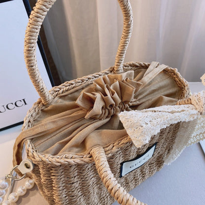MO - Top Quality Bags Gucci 170