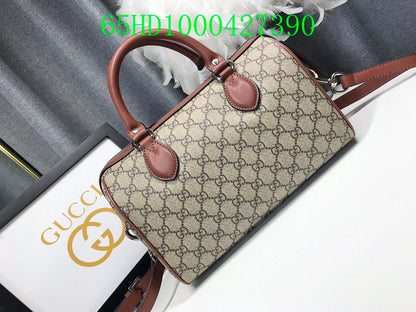 Gucci Bags - The Tote   466