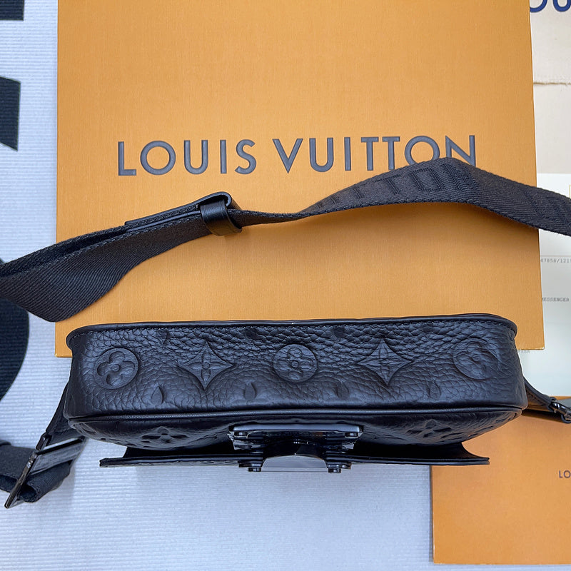 Franco Shops - Louis Vuittons  - 10105