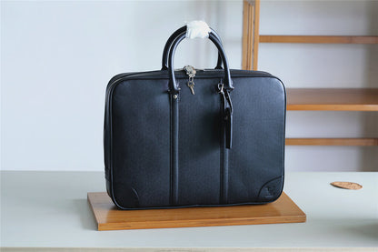 Franco Shops - Louis Vuittons  - 9849