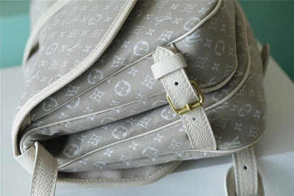 Franco Shops - Louis Vuittons  - 10009