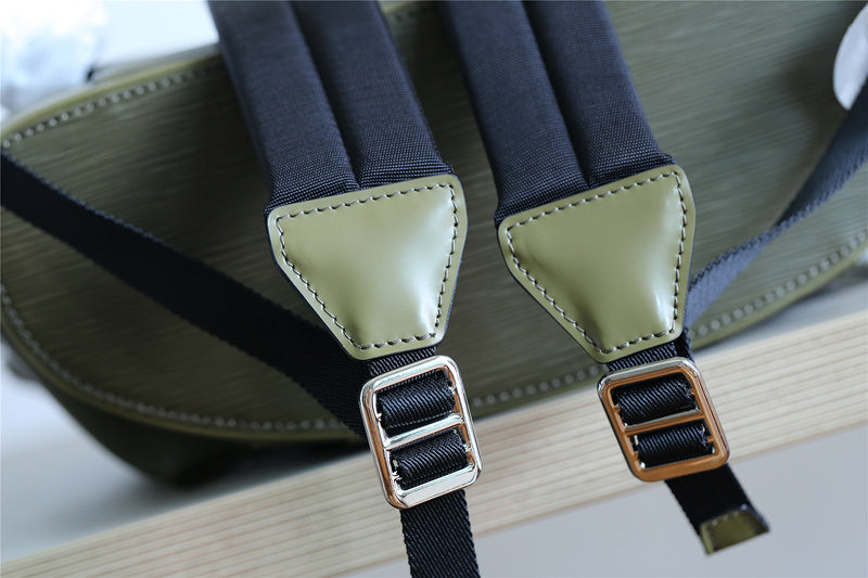 Franco Shops - Louis Vuittons  - 9695