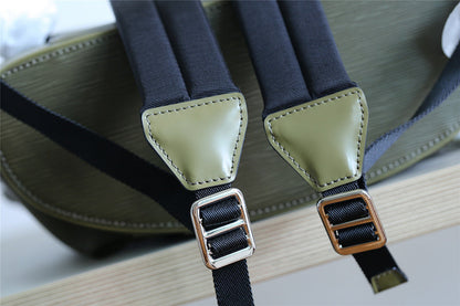 Franco Shops - Louis Vuittons  - 9695