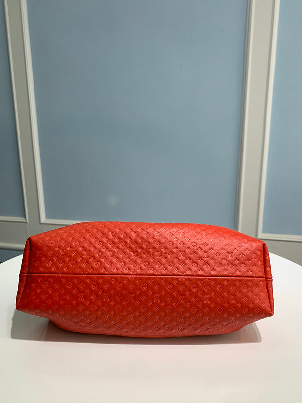 Franco Shops - Louis Vuittons  - 15694
