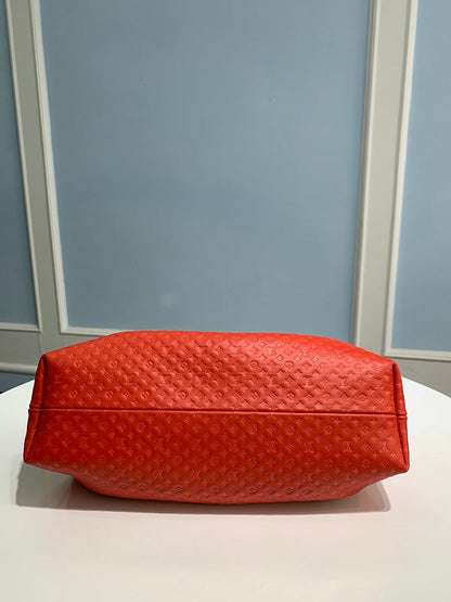 Franco Shops - Louis Vuittons  - 15694