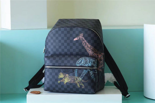 Franco Shops - Louis Vuittons  - 9573