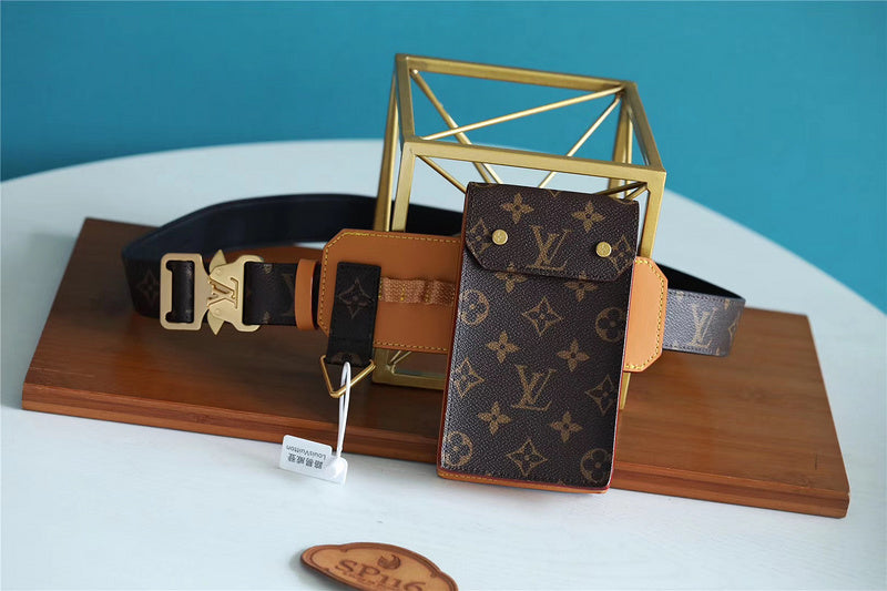 Franco Shops - Louis Vuittons  - 9179