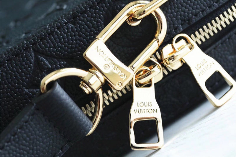 Franco Shops - Louis Vuittons  - 10125