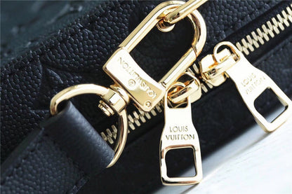 Franco Shops - Louis Vuittons  - 10125
