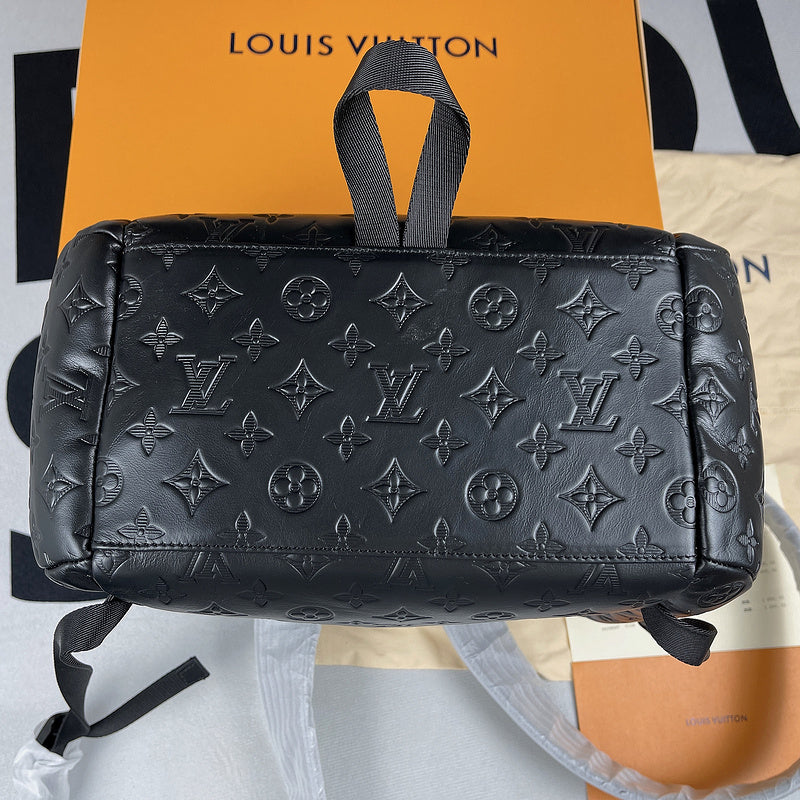 Franco Shops - Louis Vuittons  - 9571
