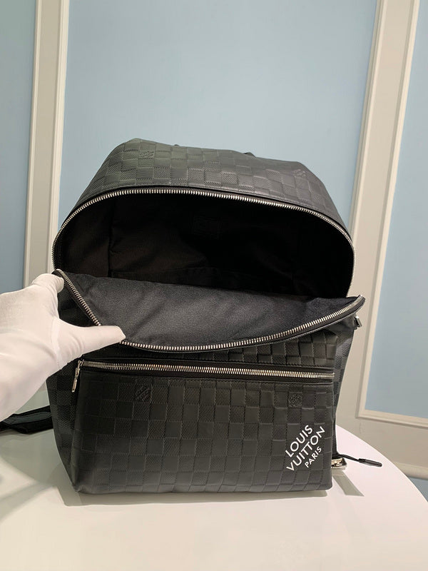 Franco Shops - Louis Vuittons  - 15501