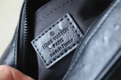 Franco Shops - Louis Vuittons  - 10132