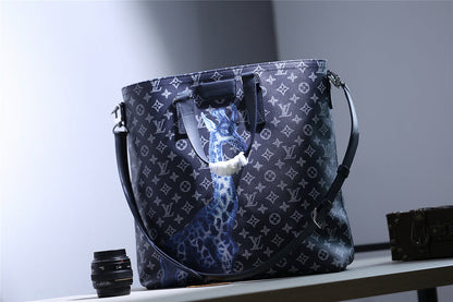 Franco Shops - Louis Vuittons  - 9838