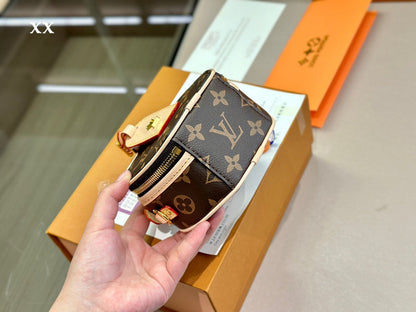 Franco Shops - Louis Vuittons  - 15043