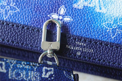 Franco Shops - Louis Vuittons  - 10006