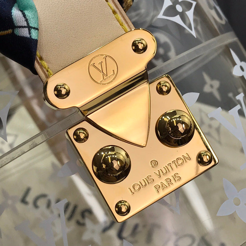 Franco Shops - Louis Vuittons  - 9264