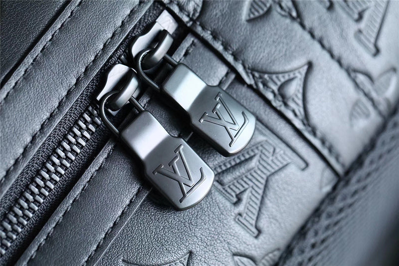 Franco Shops - Louis Vuittons  - 9707