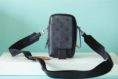 Franco Shops - Louis Vuittons  - 10020