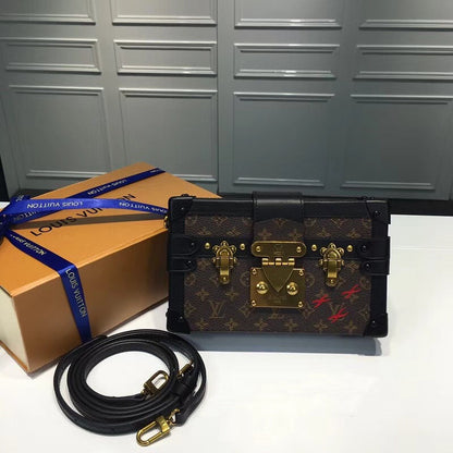 Franco Shops - Louis Vuittons  - 15593