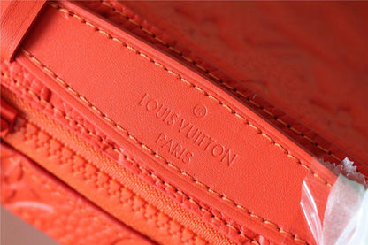 Franco Shops - Louis Vuittons  - 10118