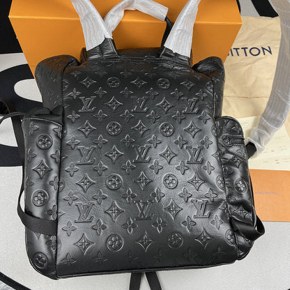 Franco Shops - Louis Vuittons  - 9571