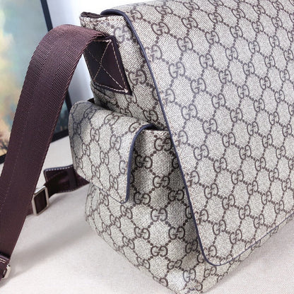 Gucci Bags - The Tote   913