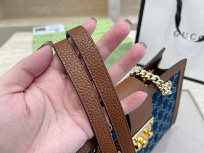 MO - Top Quality Bags Gucci 172