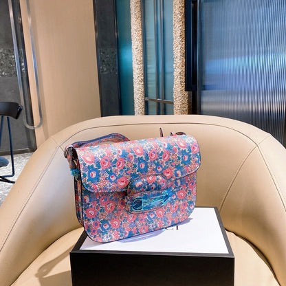MO - Top Quality Bags Gucci 270
