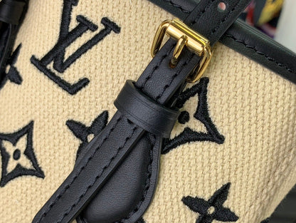 Franco Shops - Louis Vuittons  - 15240