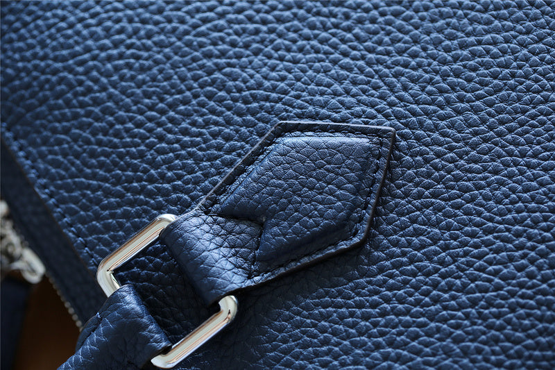Franco Shops - Louis Vuittons  - 9885