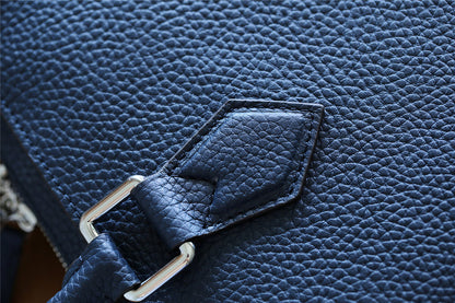 Franco Shops - Louis Vuittons  - 9885
