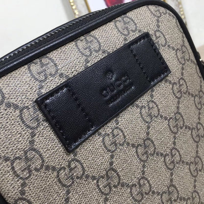 Gucci Bags - The Tote   902