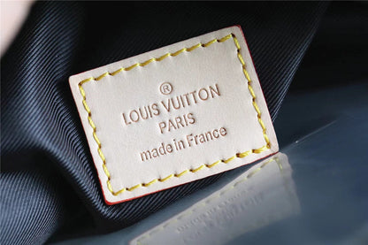 Franco Shops - Louis Vuittons  - 9582