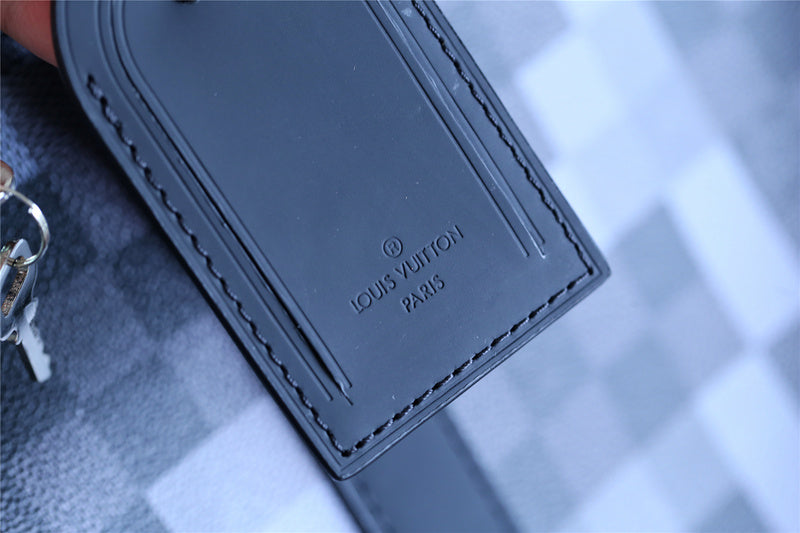 Franco Shops - Louis Vuittons  - 9445