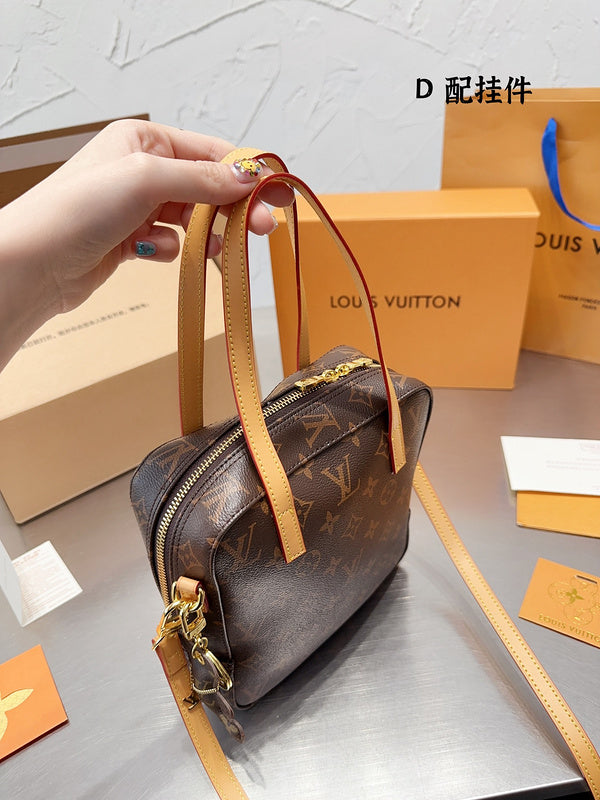 Franco Shops - Louis Vuittons  - 14961