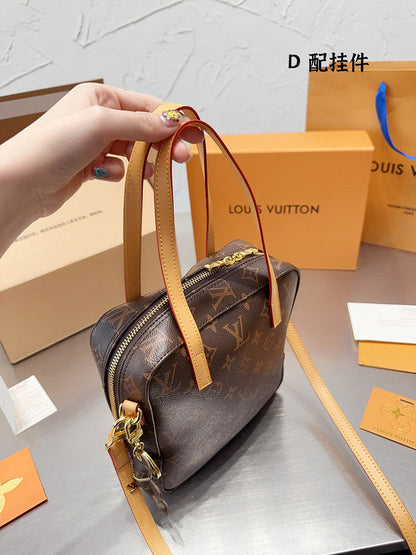 Franco Shops - Louis Vuittons  - 14961