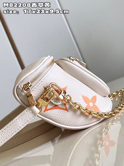Franco Shops - Louis Vuittons  - 15343