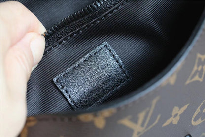 Franco Shops - Louis Vuittons  - 10101