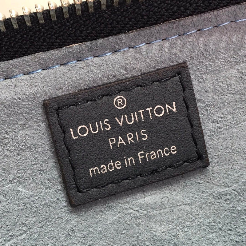 Franco Shops - Louis Vuittons  - 9306