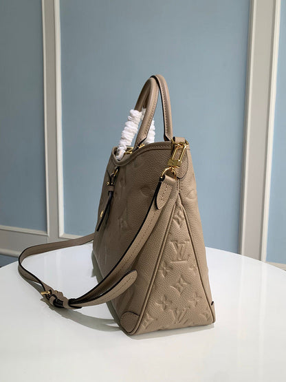 Franco Shops - Louis Vuittons  - 15408