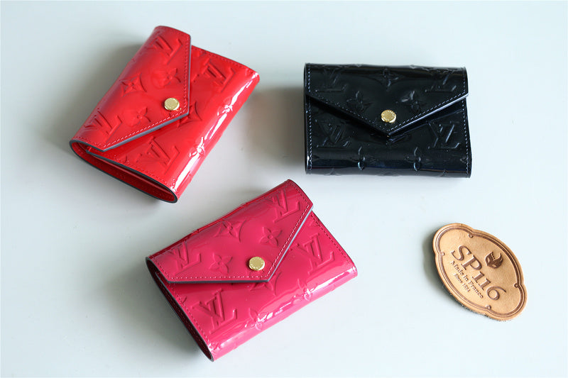 Franco Shops - Louis Vuittons  - 9381