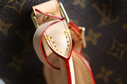 Franco Shops - Louis Vuittons  - 9451
