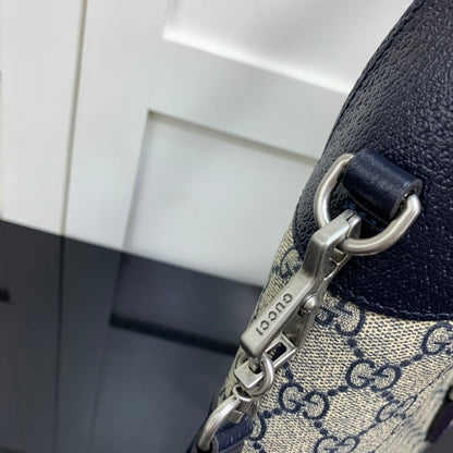 BOLSA GUCCI JACKIE 28