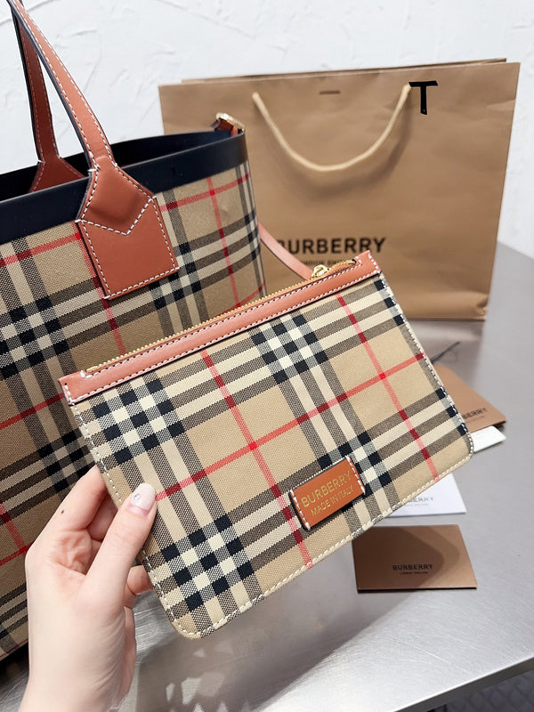 Franco Shops - Louis Vuittons  - 14983