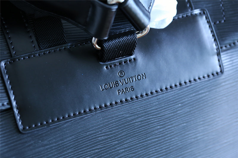 Franco Shops - Louis Vuittons  - 9697