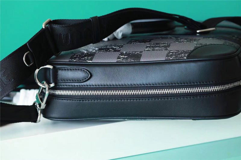 Franco Shops - Louis Vuittons  - 9809