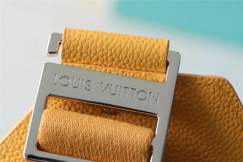 Franco Shops - Louis Vuittons  - 9987